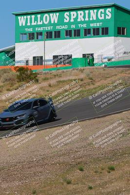 media/Apr-13-2025-Touge2Track (Sun) [[1b03265cc0]]/Red group/Turn 4/